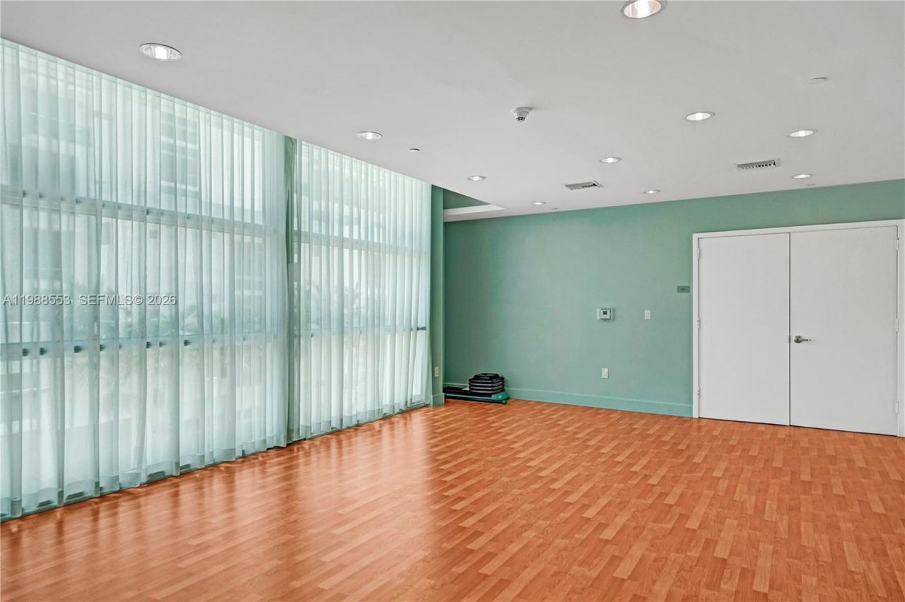 350 NE 24th St , Unit 509, Miami, FL 33137 Photo