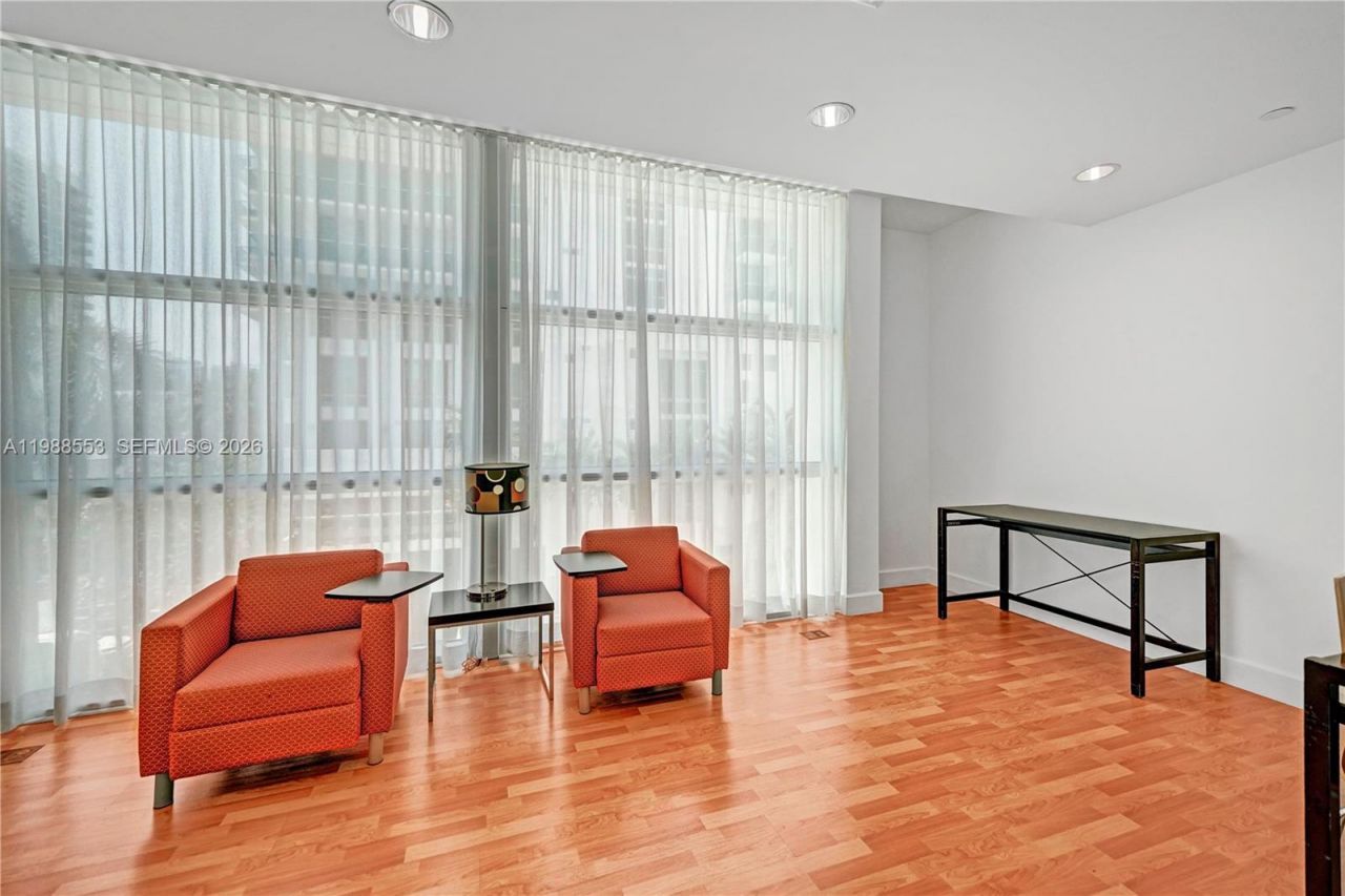 350 NE 24th St , Unit 509, Miami, FL 33137 Photo