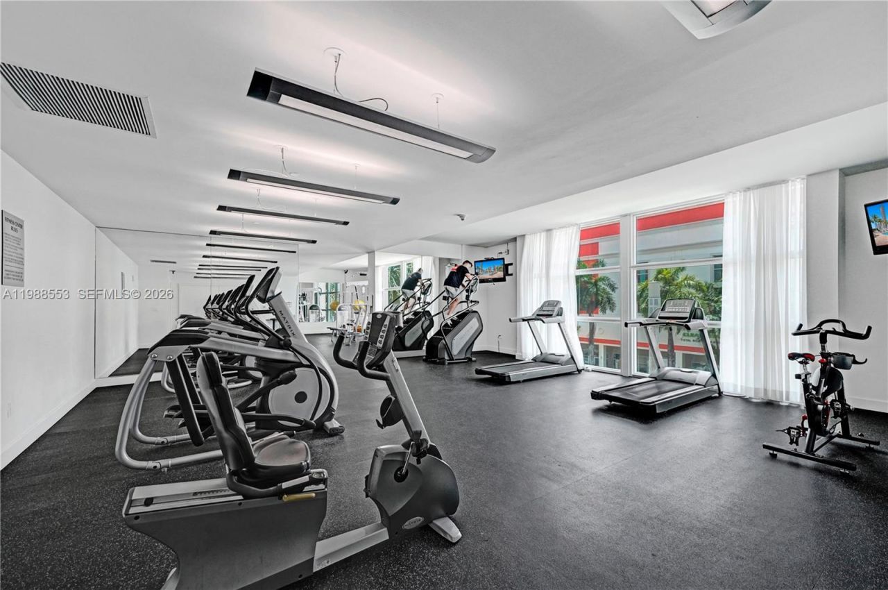 350 NE 24th St , Unit 509, Miami, FL 33137 Photo