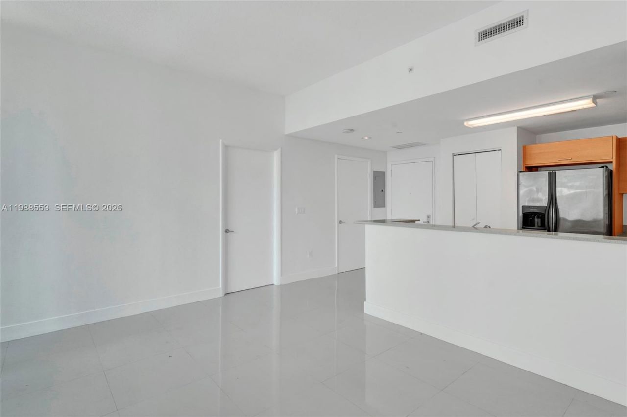 350 NE 24th St , Unit 509, Miami, FL 33137 Photo