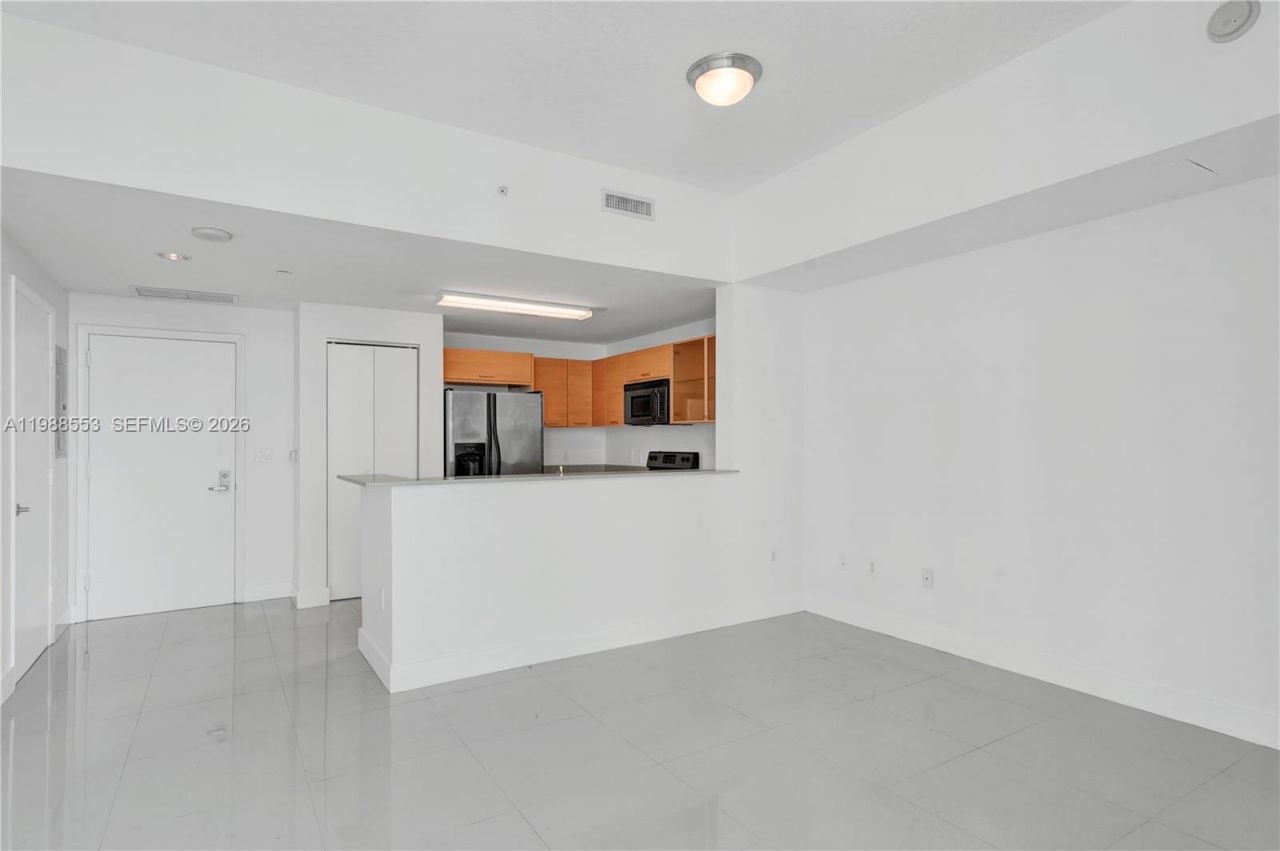 350 NE 24th St , Unit 509, Miami, FL 33137 Photo