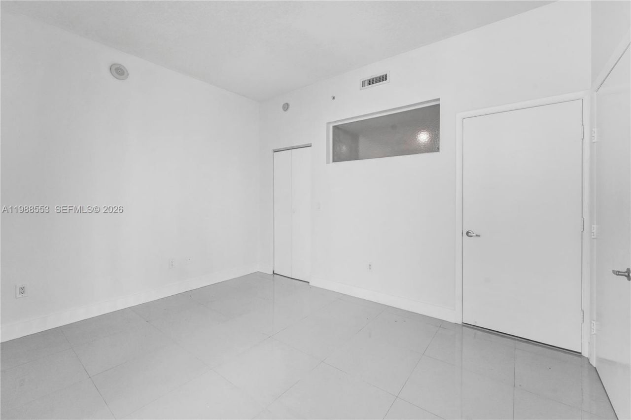 350 NE 24th St , Unit 509, Miami, FL 33137 Photo