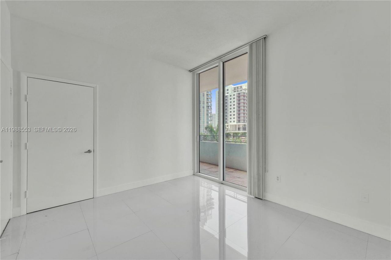 350 NE 24th St , Unit 509, Miami, FL 33137 Photo