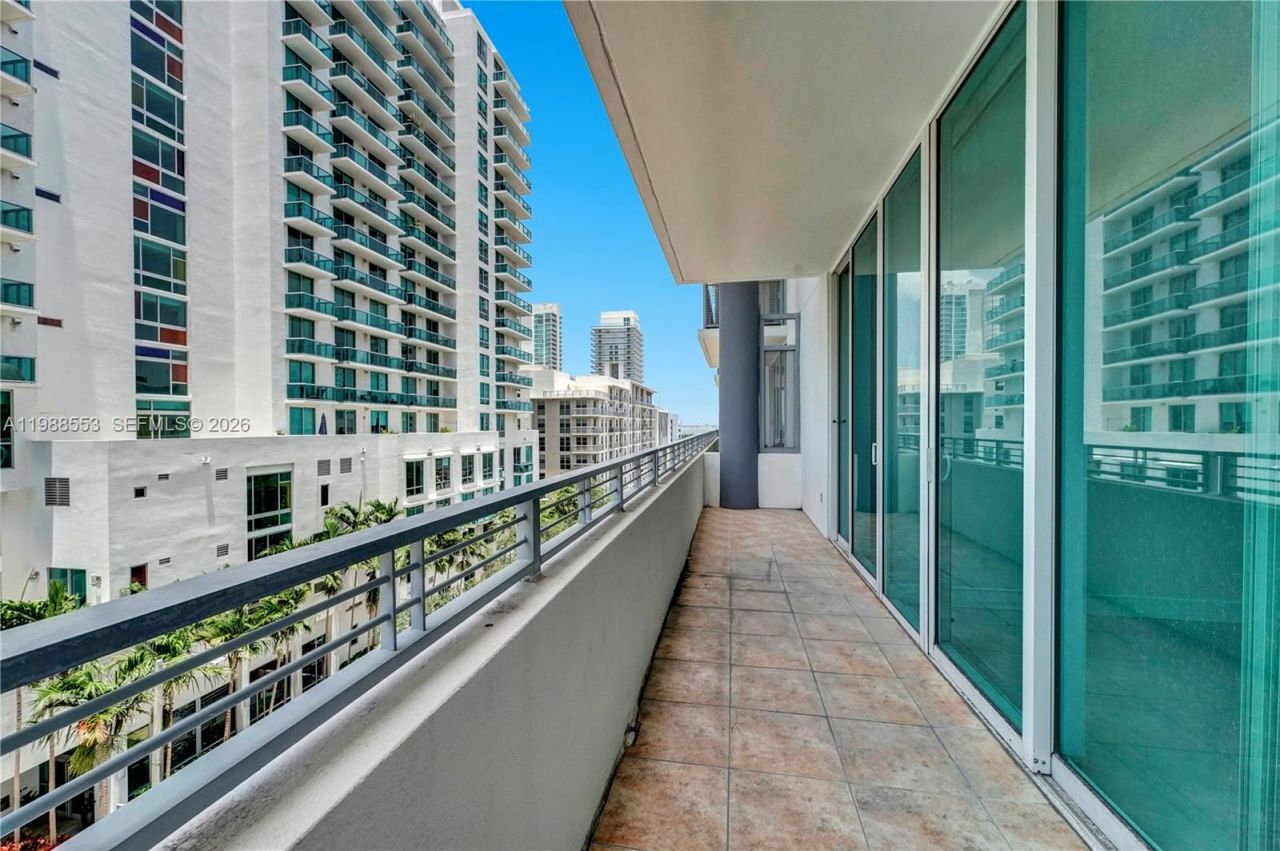 350 NE 24th St , Unit 509, Miami, FL 33137 Photo