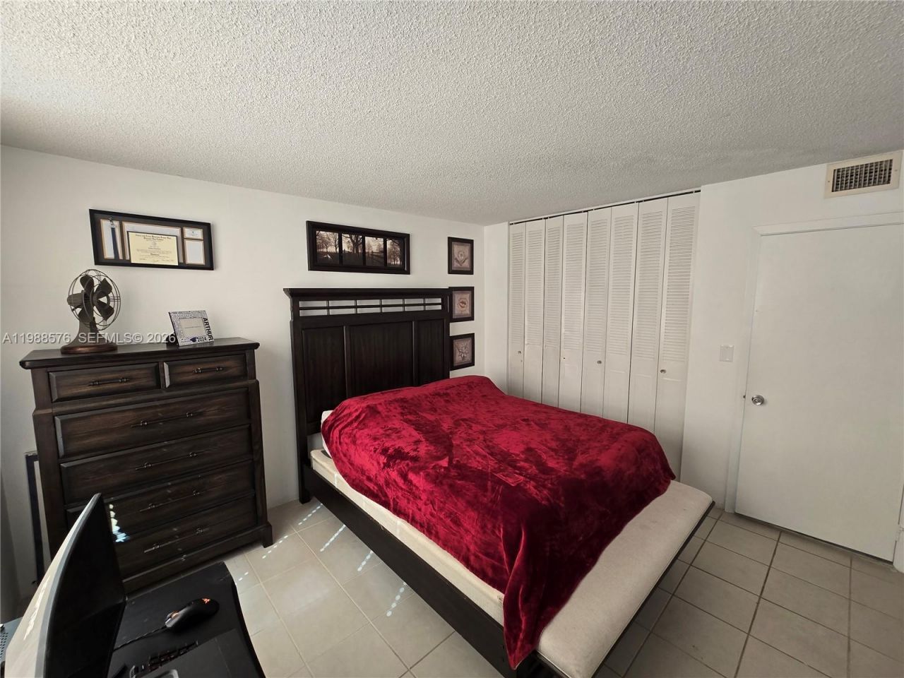 2750 NE 183rd St , Unit 2205 T, Aventura, FL 33160 Photo