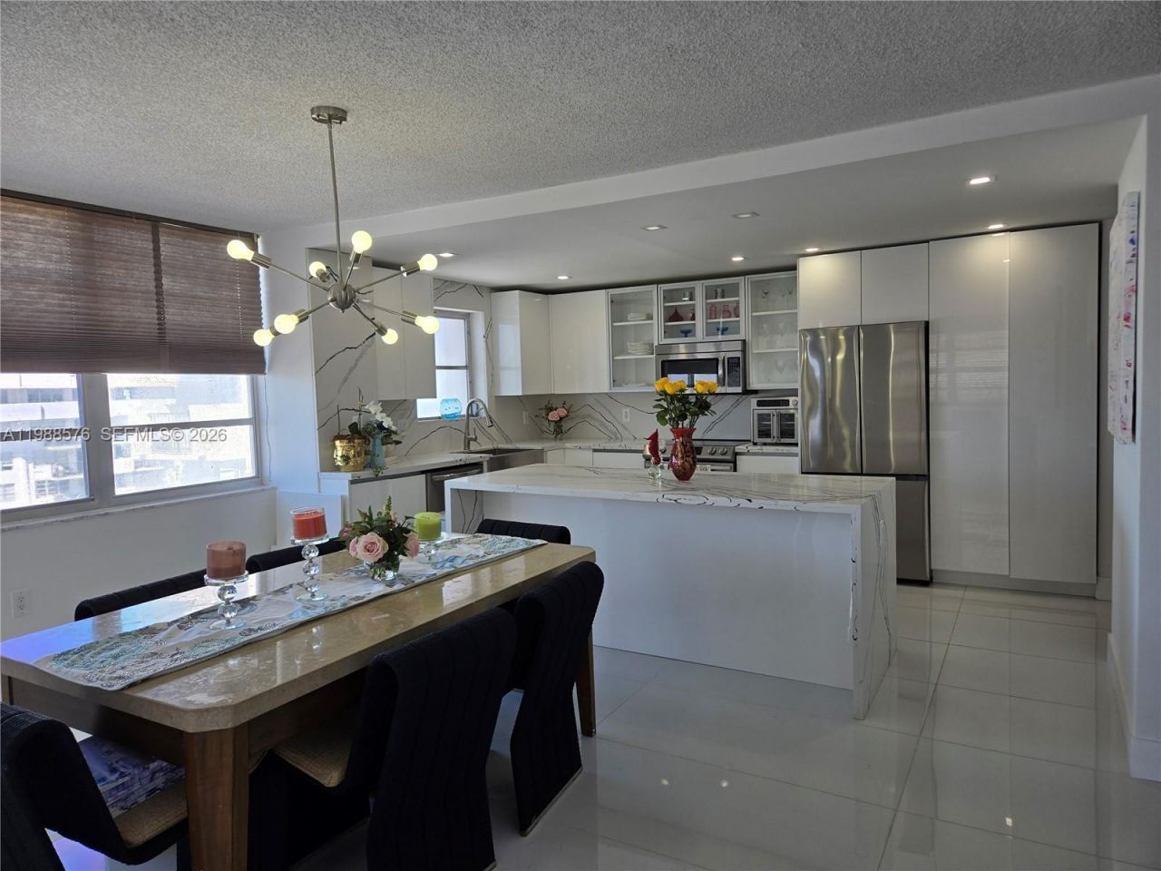 2750 NE 183rd St , Unit 2205 T, Aventura, FL 33160 Photo