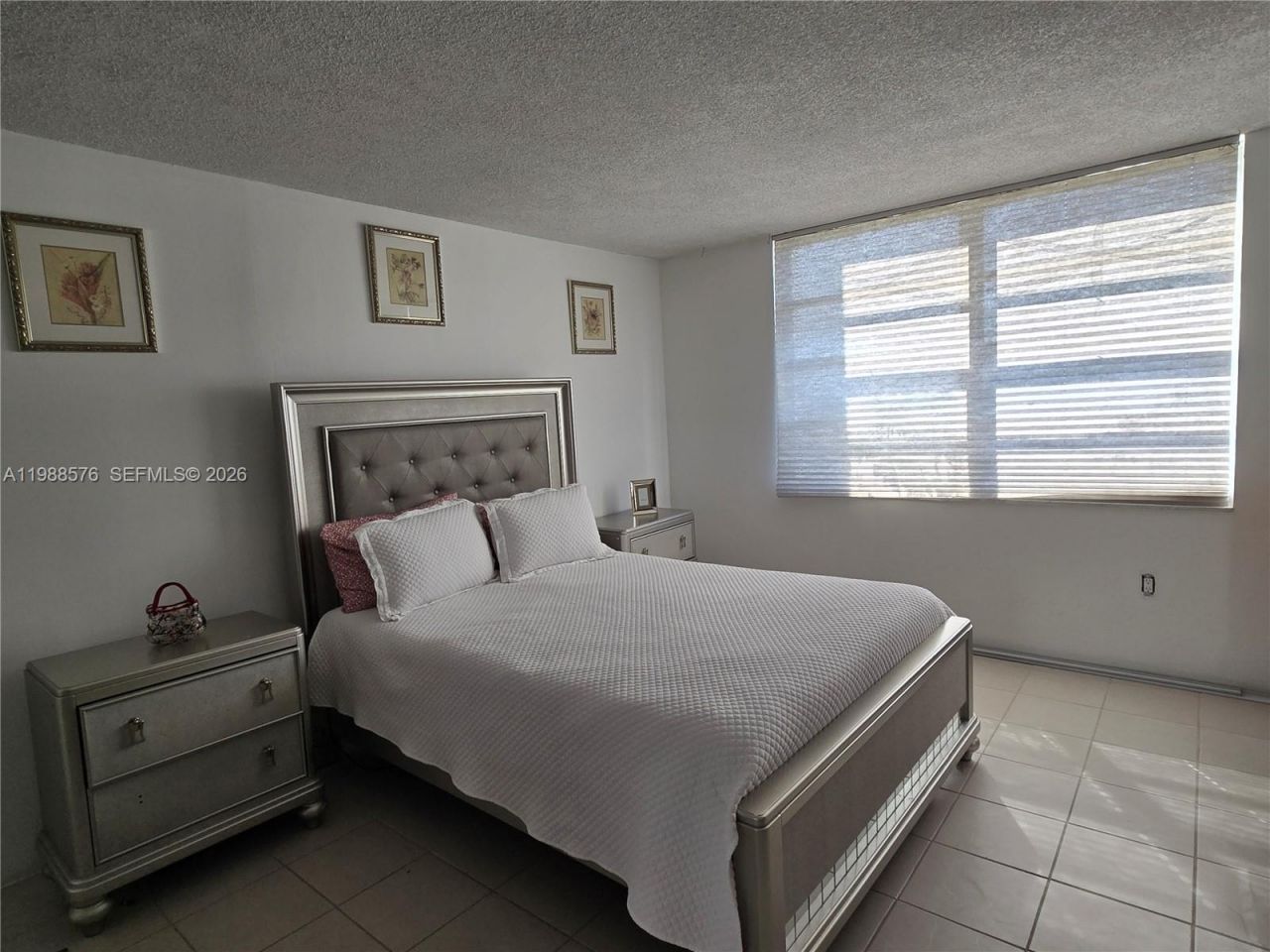 2750 NE 183rd St , Unit 2205 T, Aventura, FL 33160 Photo