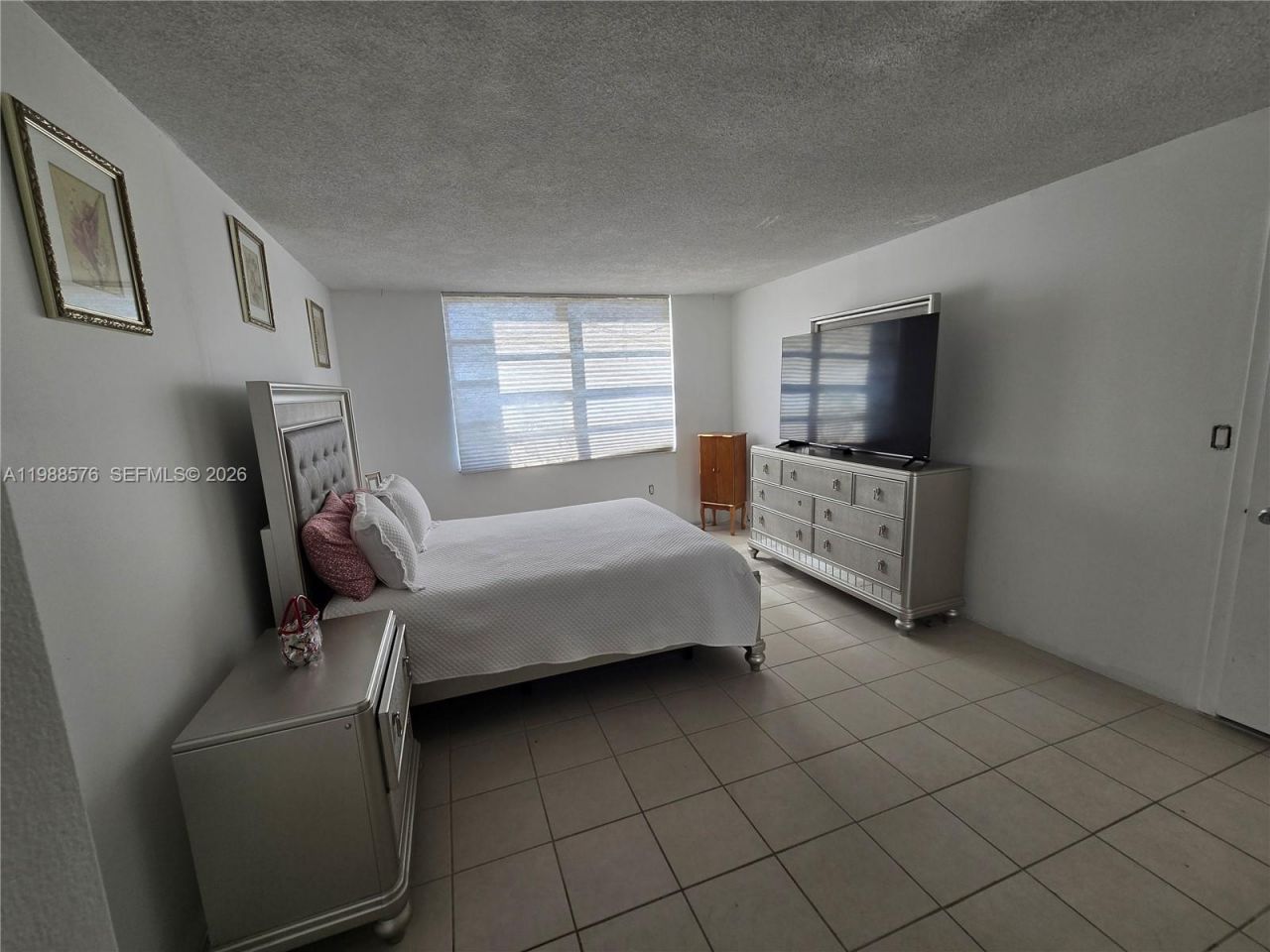 2750 NE 183rd St , Unit 2205 T, Aventura, FL 33160 Photo