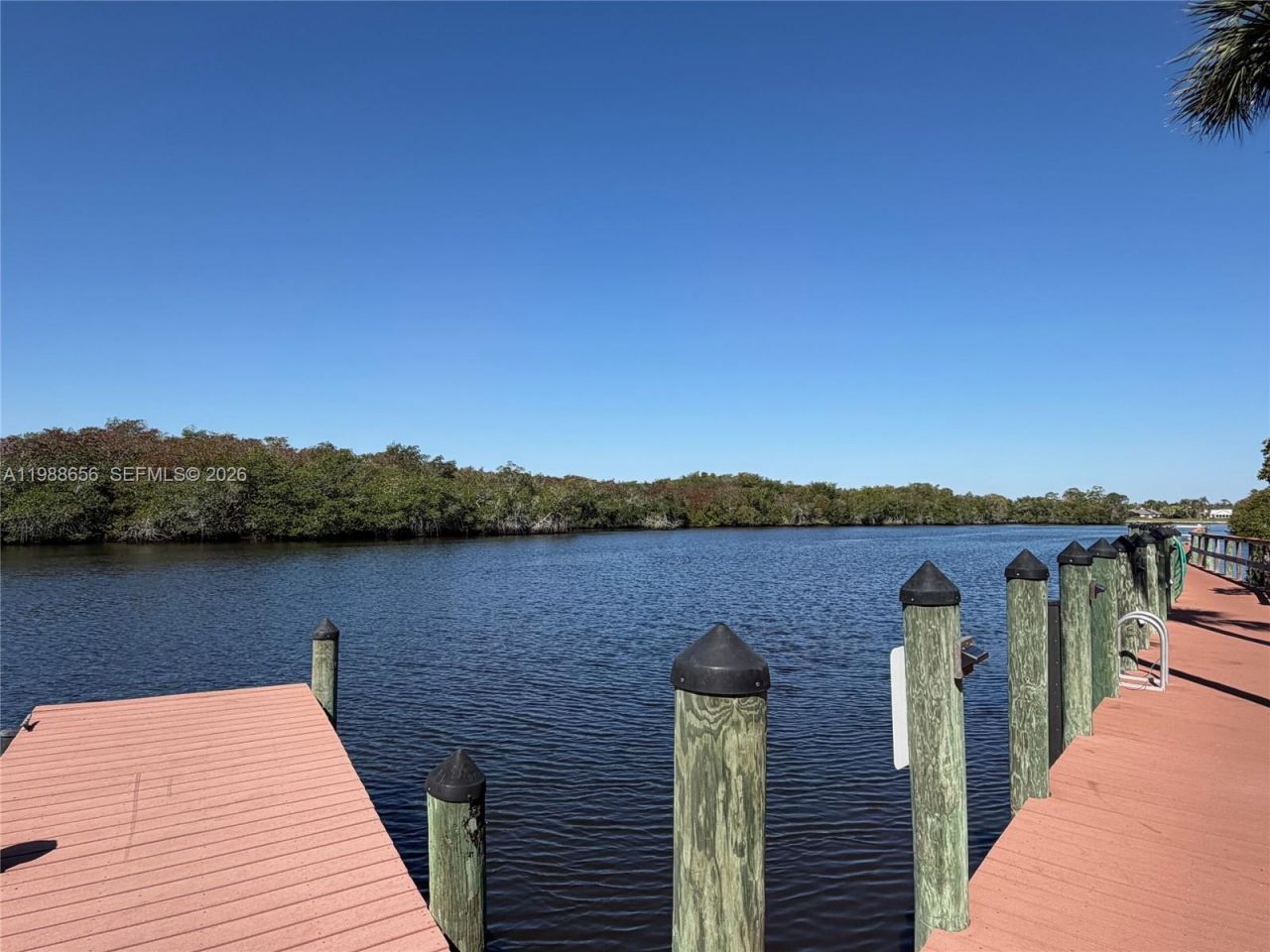 301 SW South River Dr, Unit 104, Stuart, FL 34997 Photo