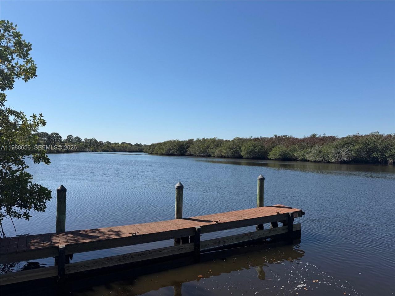 301 SW South River Dr, Unit 104, Stuart, FL 34997 Photo