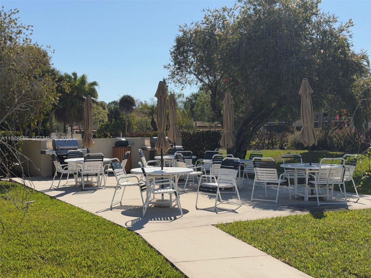 301 SW South River Dr, Unit 104, Stuart, FL 34997 Photo