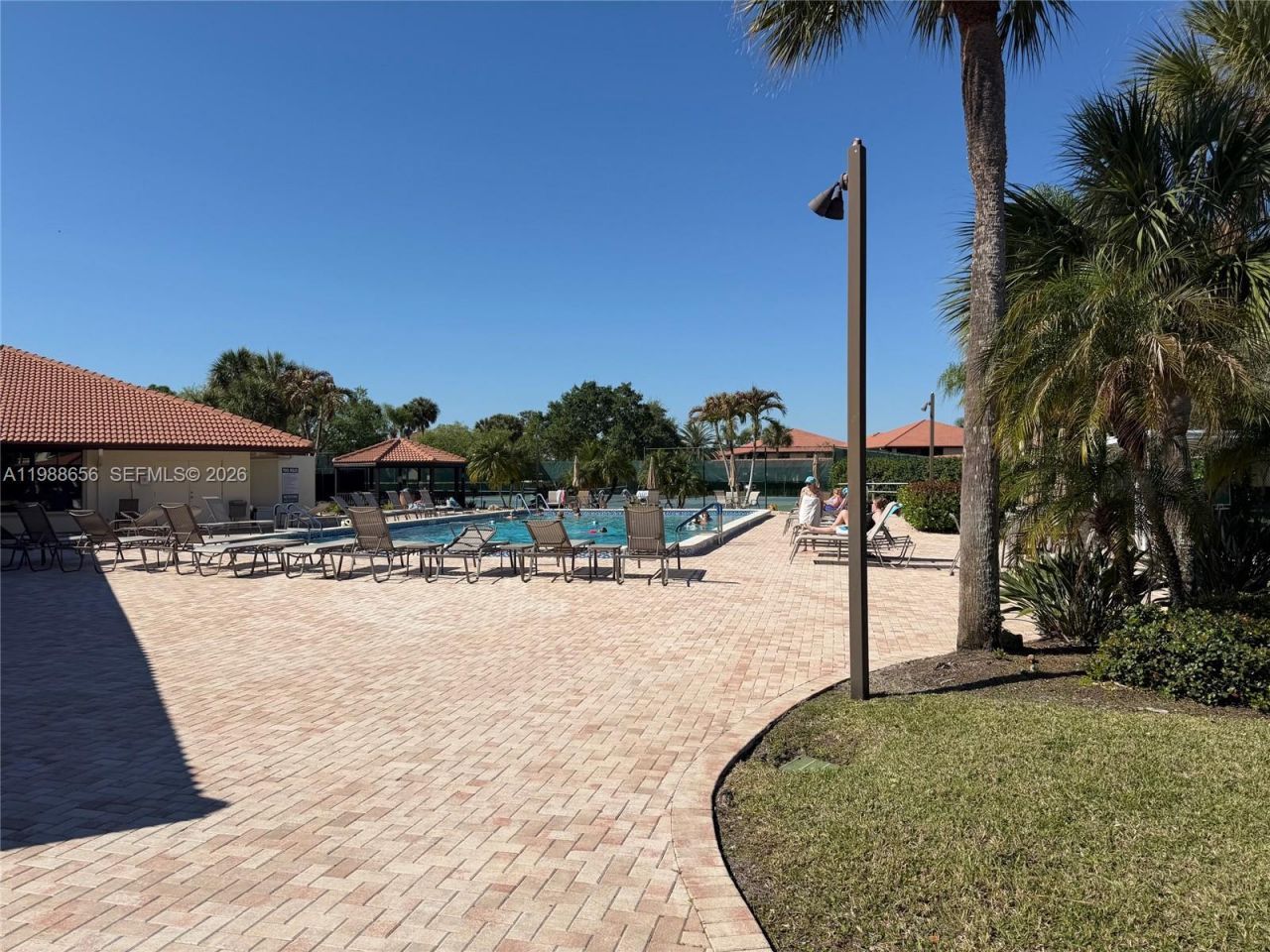 301 SW South River Dr, Unit 104, Stuart, FL 34997 Photo