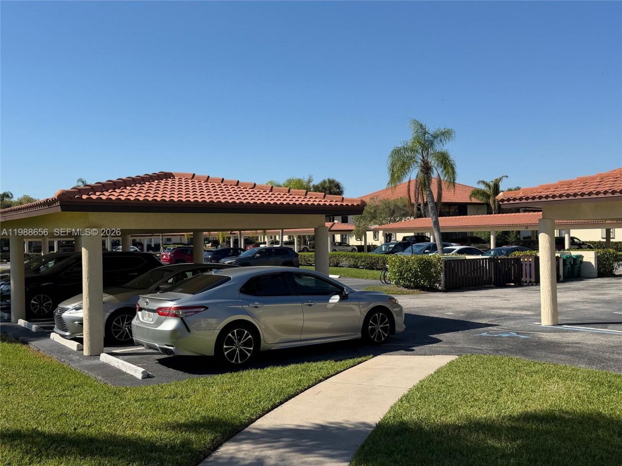 301 SW South River Dr, Unit 104, Stuart, FL 34997 Photo