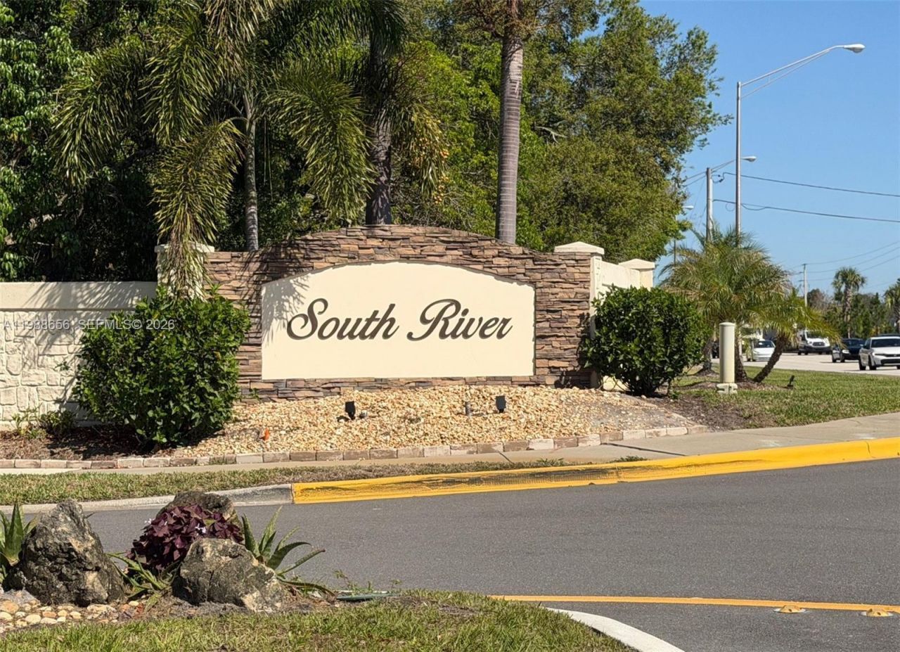 301 SW South River Dr, Unit 104, Stuart, FL 34997 Photo
