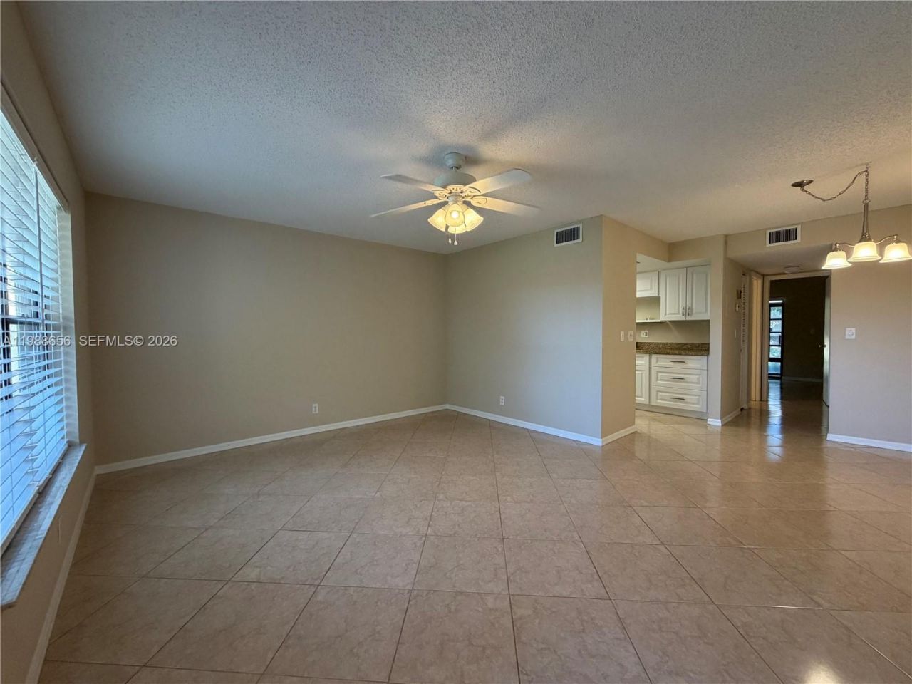 301 SW South River Dr, Unit 104, Stuart, FL 34997 Photo