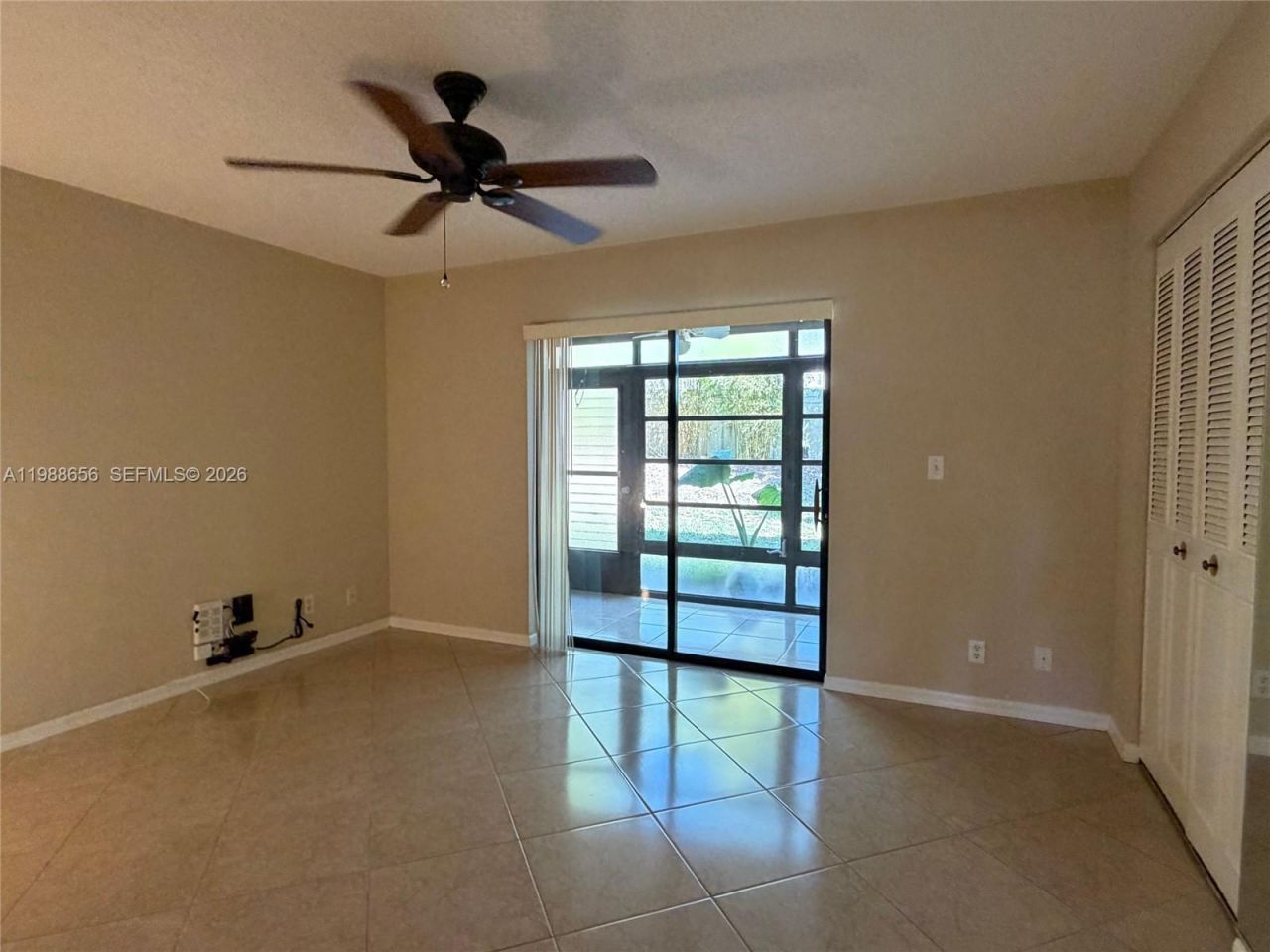 301 SW South River Dr, Unit 104, Stuart, FL 34997 Photo