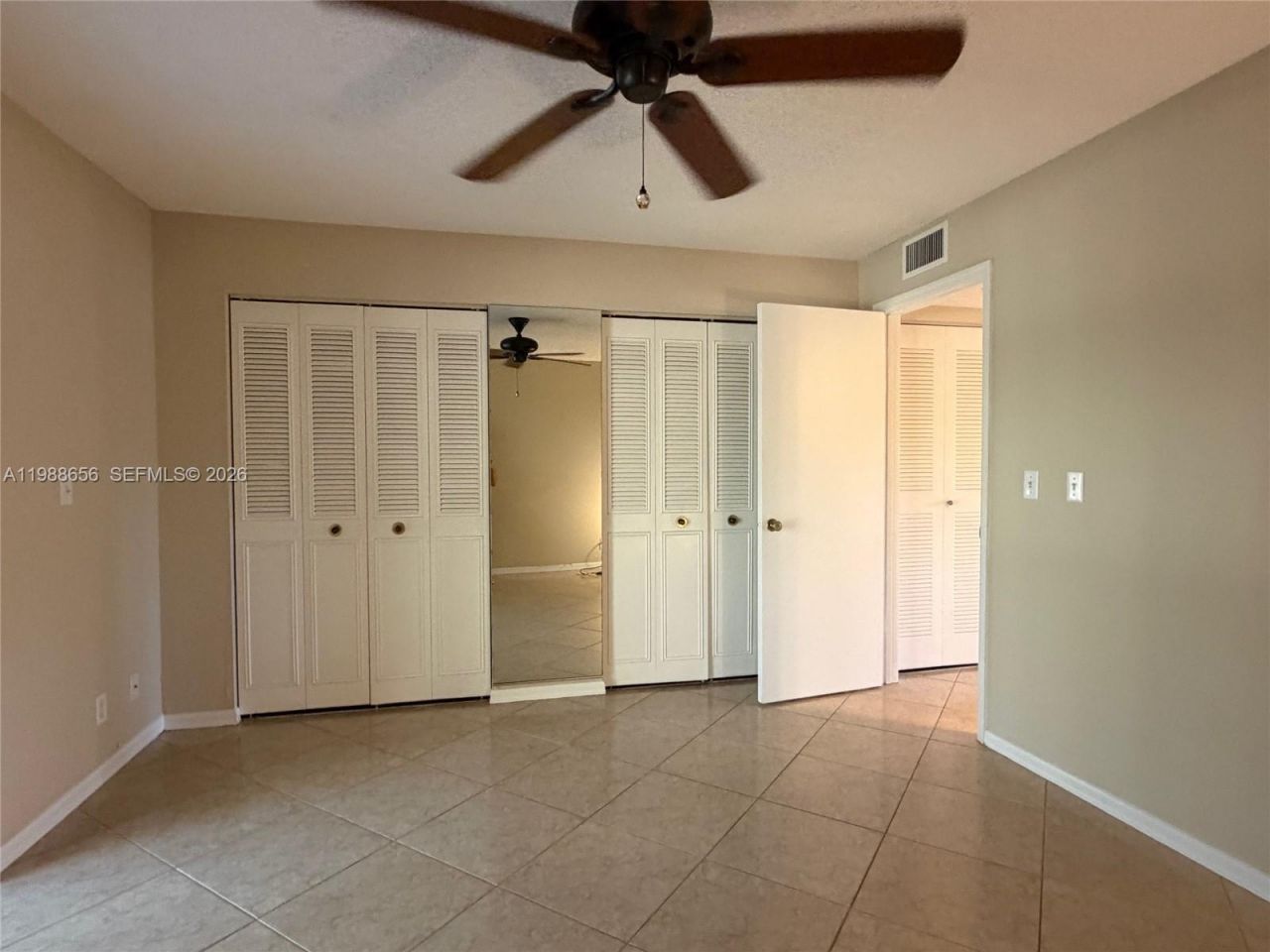 301 SW South River Dr, Unit 104, Stuart, FL 34997 Photo
