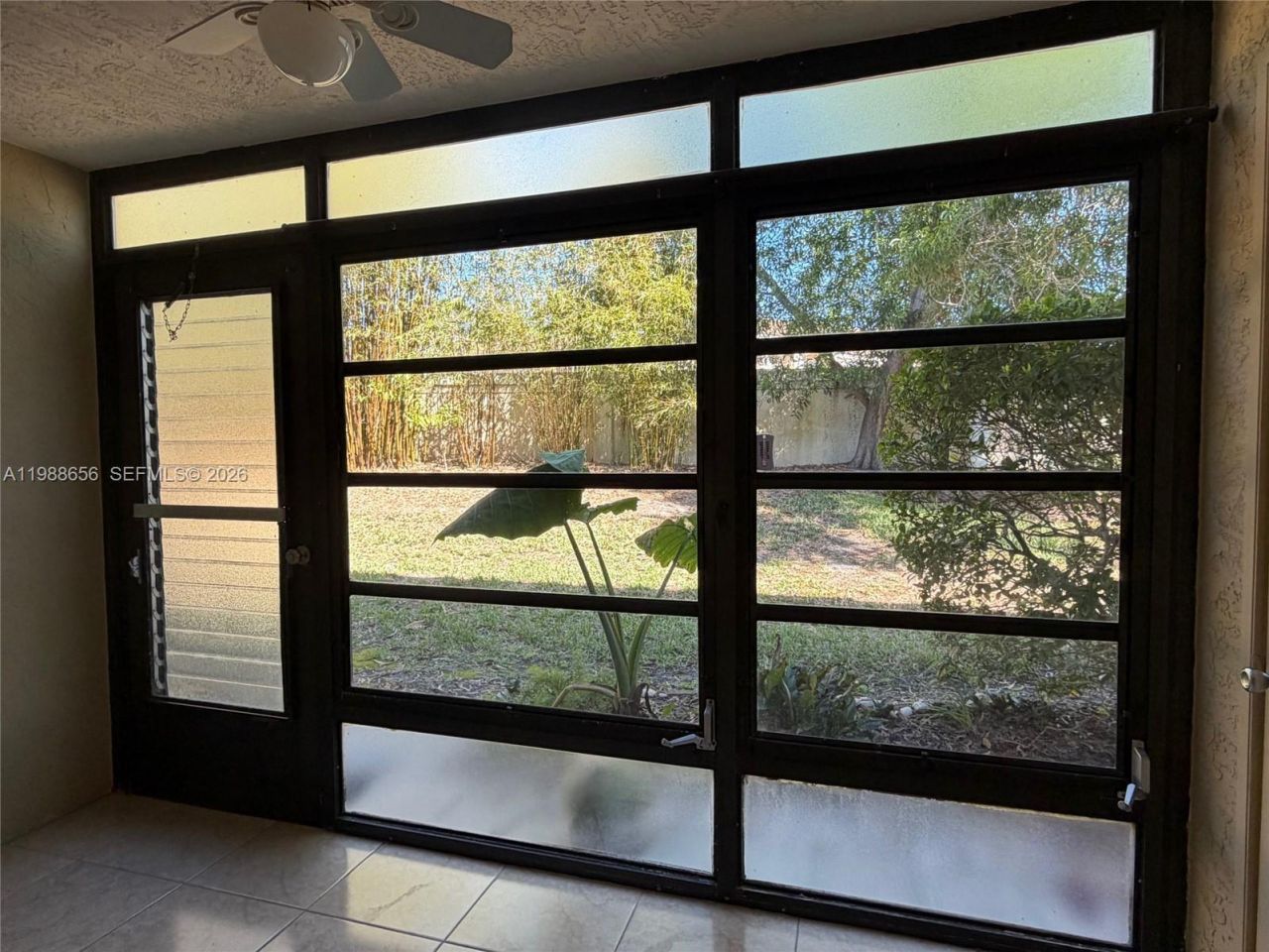 301 SW South River Dr, Unit 104, Stuart, FL 34997 Photo