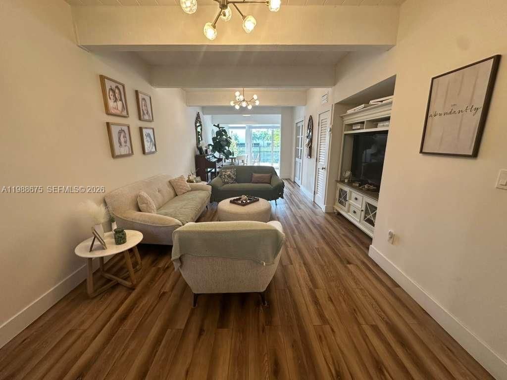 Please Call For Address, Miami, FL 33173 Photo