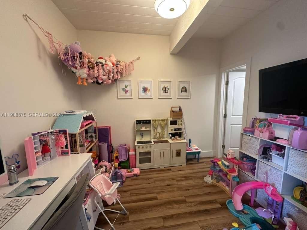 Please Call For Address, Miami, FL 33173 Photo