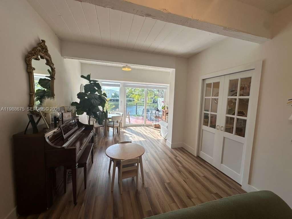 Please Call For Address, Miami, FL 33173 Photo