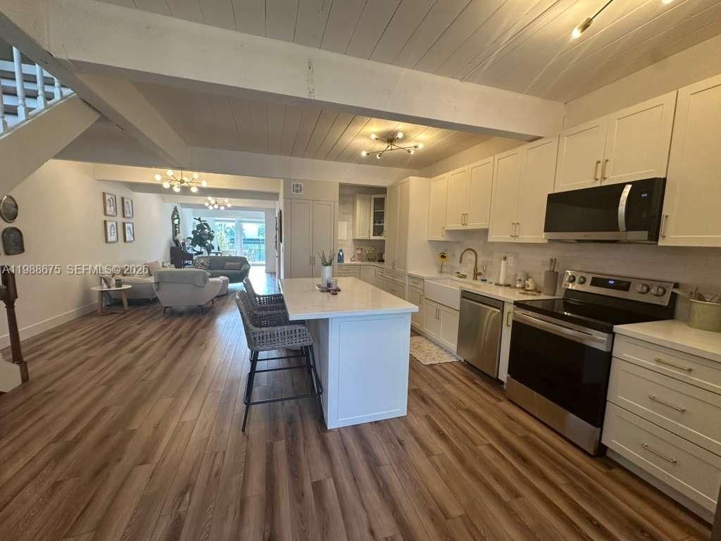 Please Call For Address, Miami, FL 33173 Photo