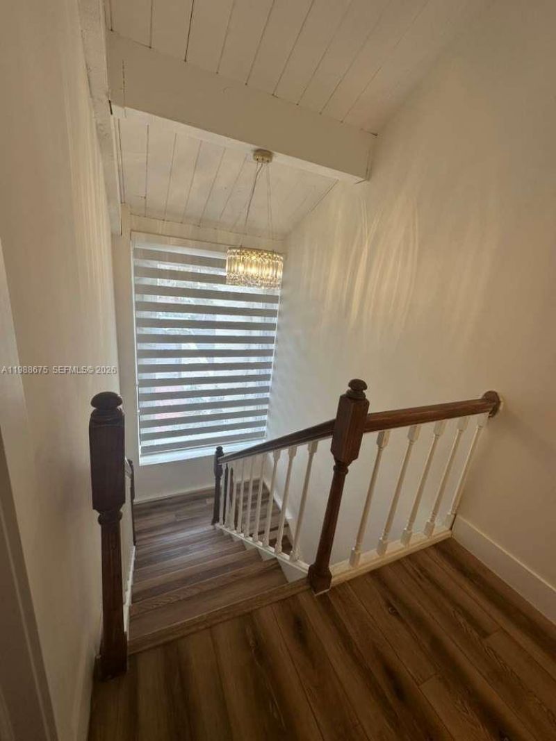 Please Call For Address, Miami, FL 33173 Photo