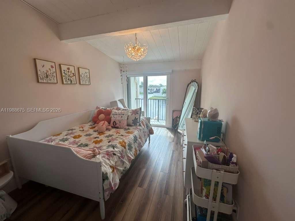 Please Call For Address, Miami, FL 33173 Photo