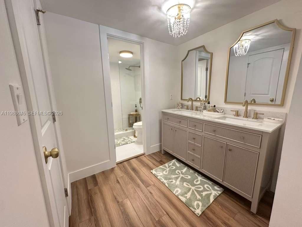 Please Call For Address, Miami, FL 33173 Photo