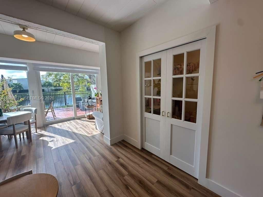 Please Call For Address, Miami, FL 33173 Photo