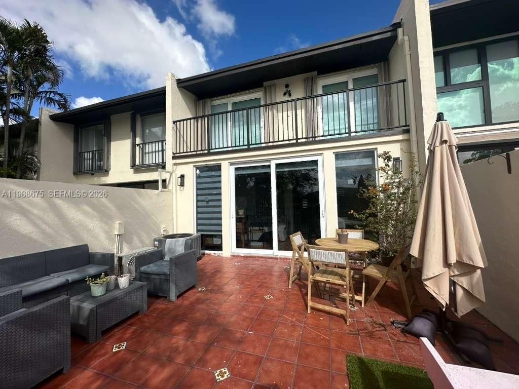 Please Call For Address, Miami, FL 33173 Photo