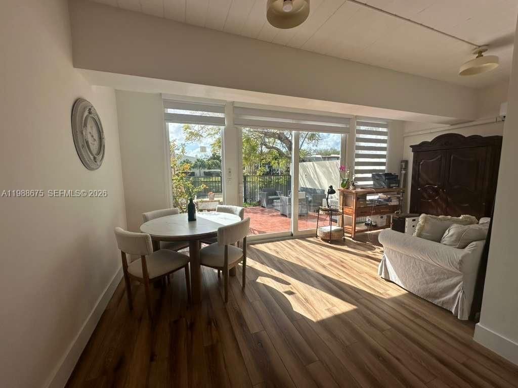 Please Call For Address, Miami, FL 33173 Photo