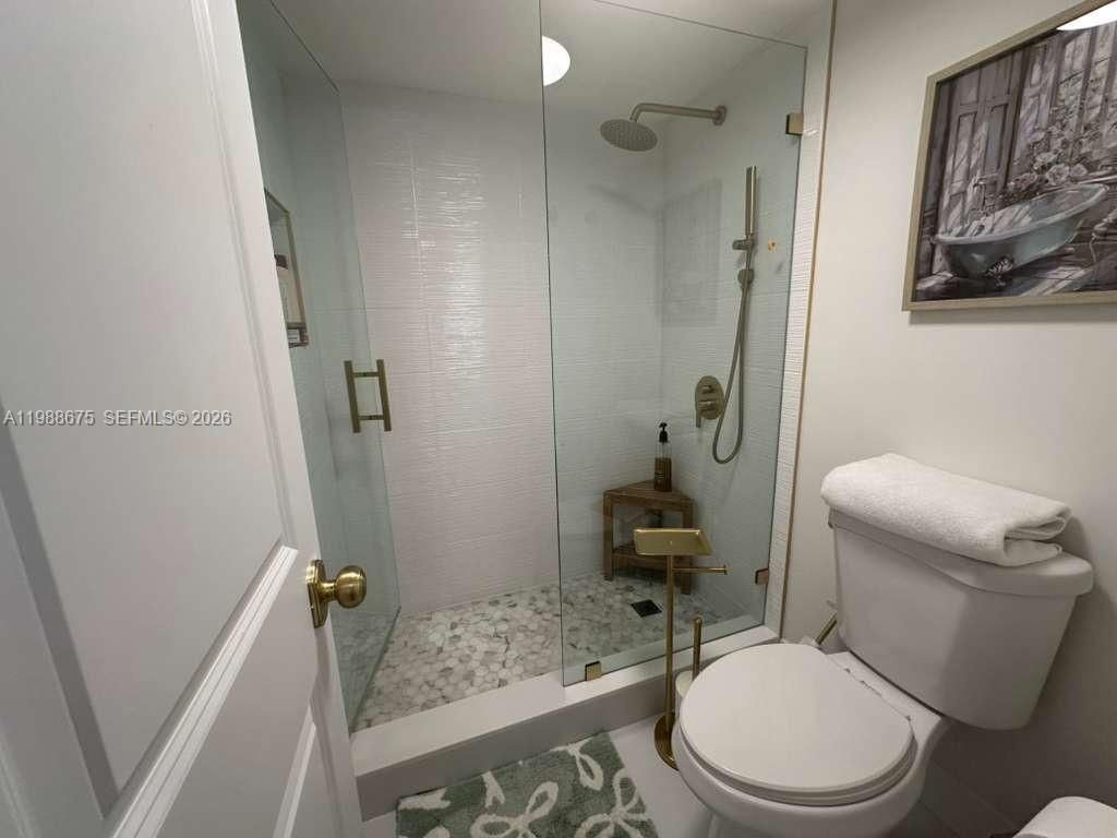 Please Call For Address, Miami, FL 33173 Photo