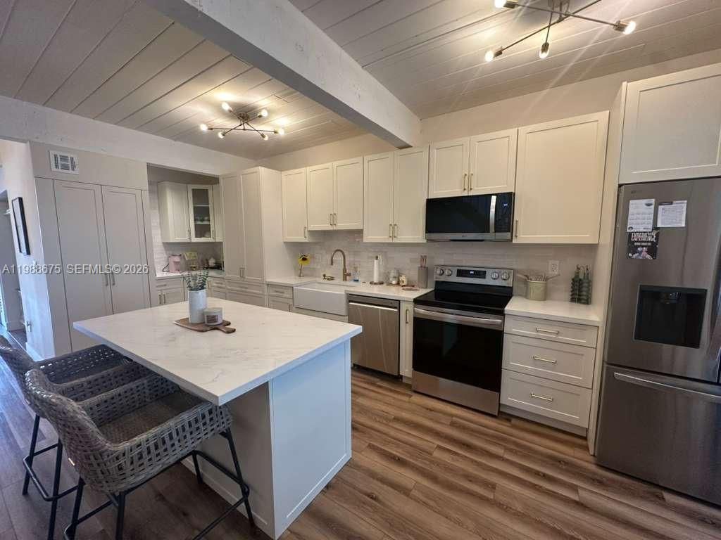 Please Call For Address, Miami, FL 33173 Photo