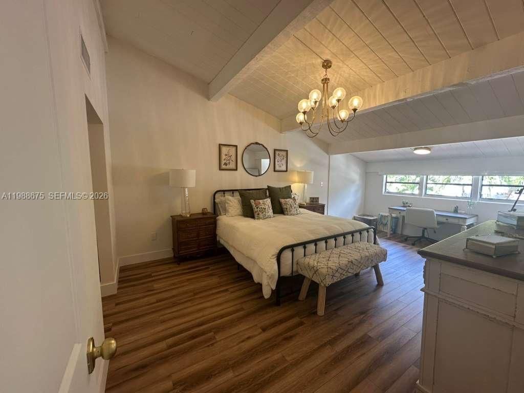 Please Call For Address, Miami, FL 33173 Photo