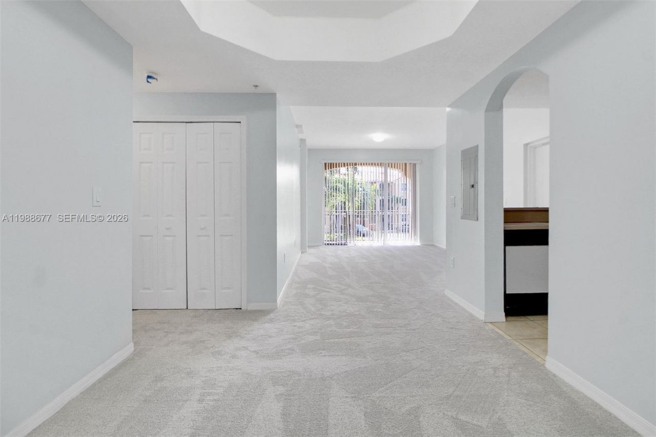 6320 NW 114 Ave, Unit 1224, Doral, FL 33178 Photo