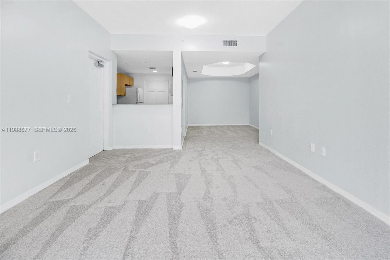 6320 NW 114 Ave, Unit 1224, Doral, FL 33178 Photo