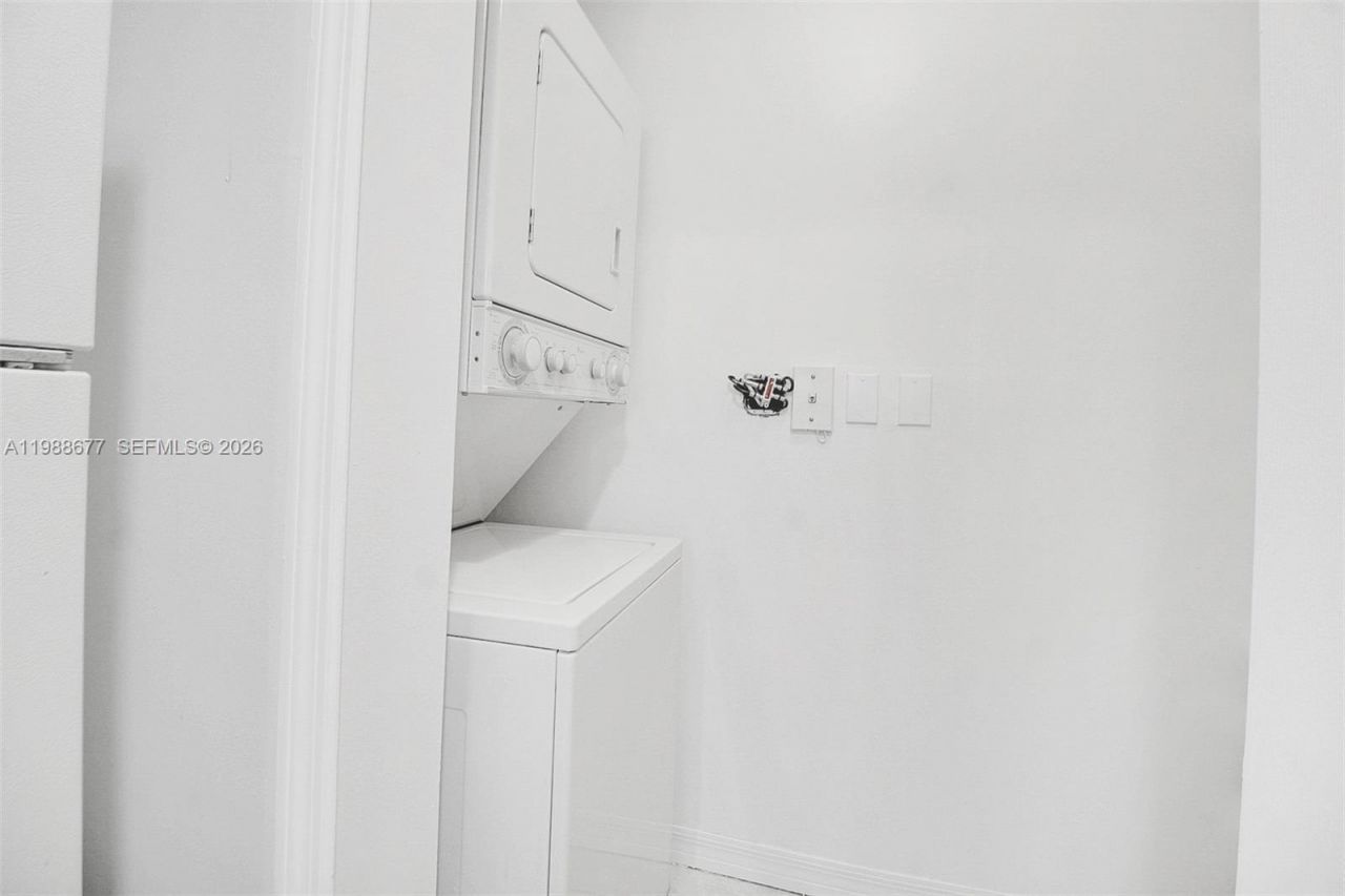 6320 NW 114 Ave, Unit 1224, Doral, FL 33178 Photo