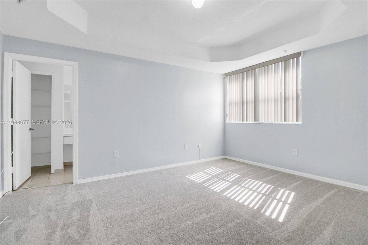 6320 NW 114 Ave, Unit 1224, Doral, FL 33178 Photo
