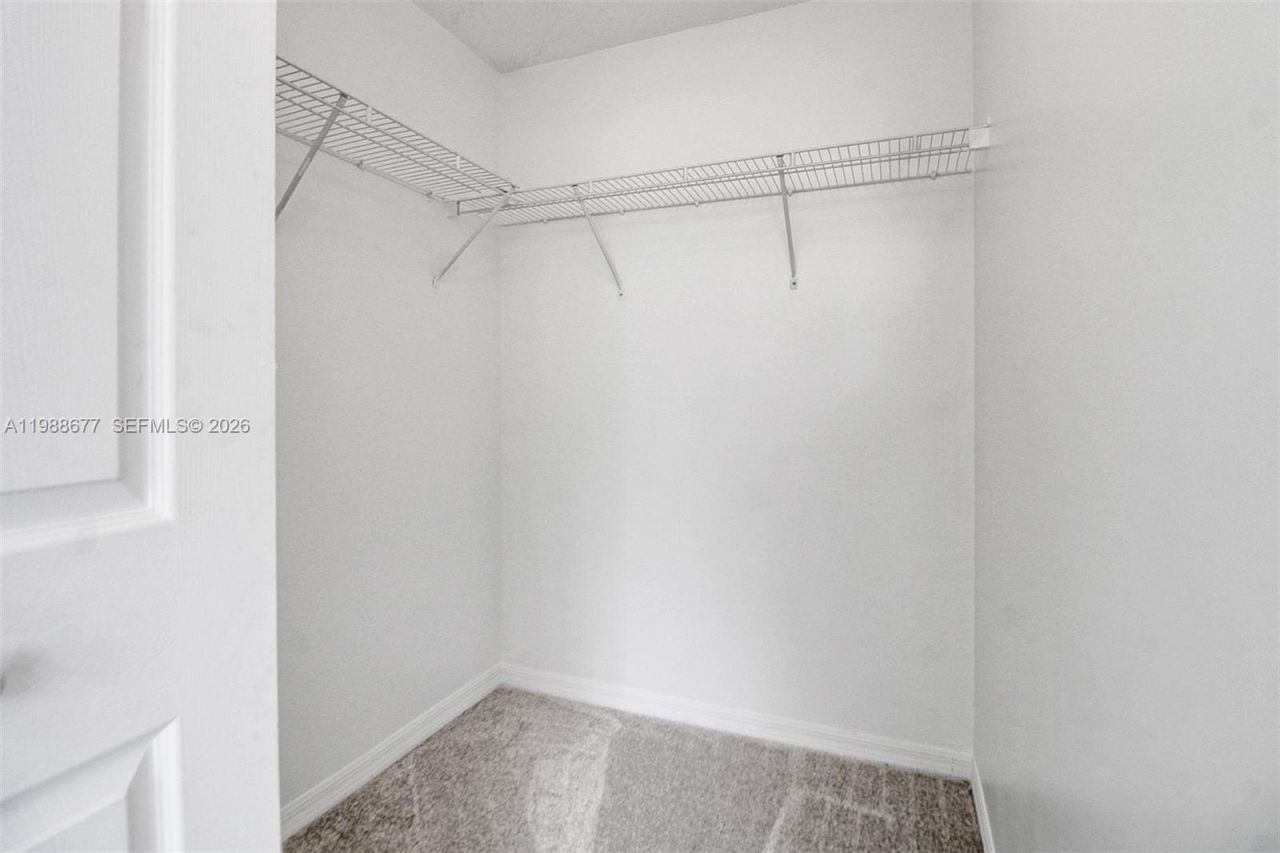 6320 NW 114 Ave, Unit 1224, Doral, FL 33178 Photo