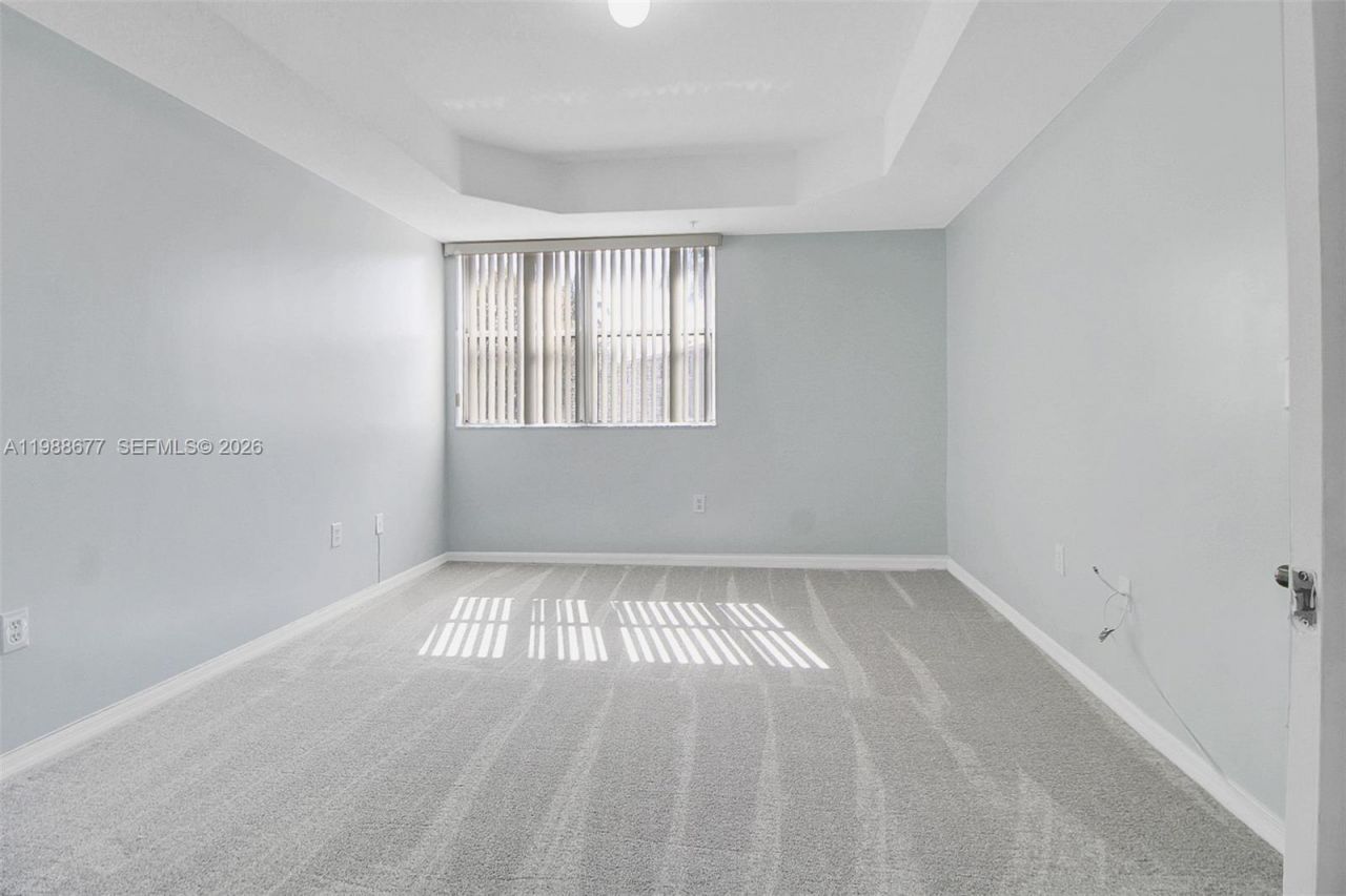 6320 NW 114 Ave, Unit 1224, Doral, FL 33178 Photo