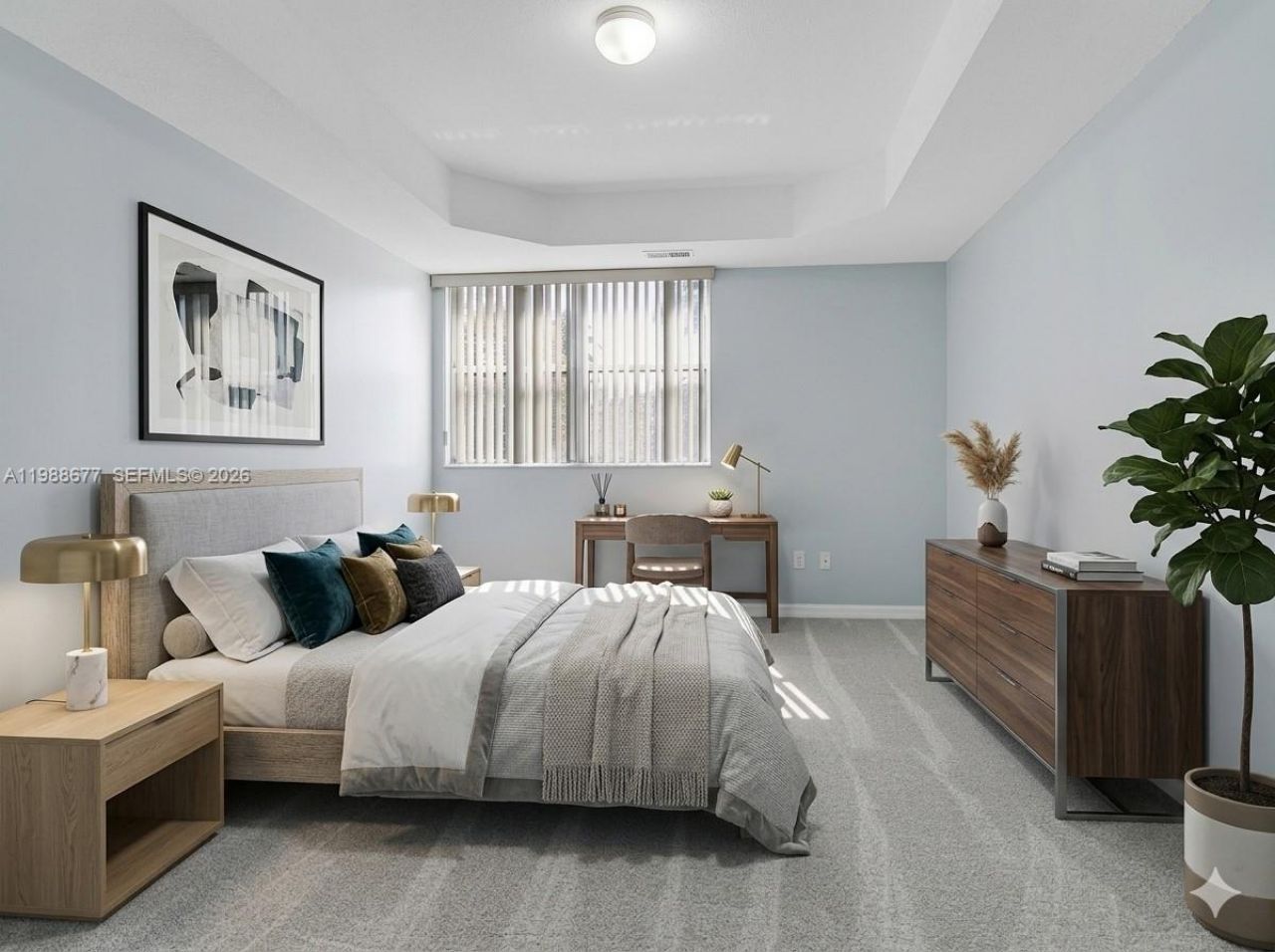 6320 NW 114 Ave, Unit 1224, Doral, FL 33178 Photo