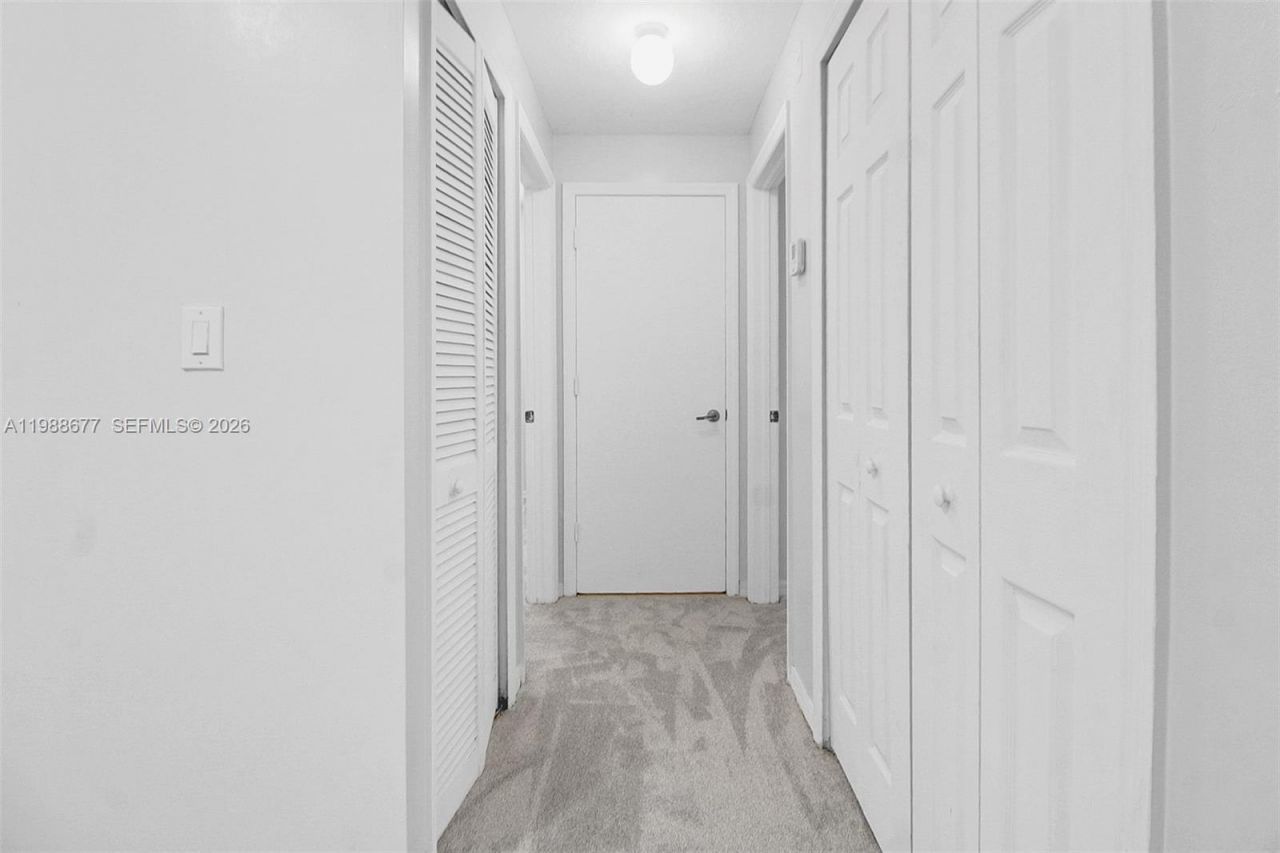 6320 NW 114 Ave, Unit 1224, Doral, FL 33178 Photo