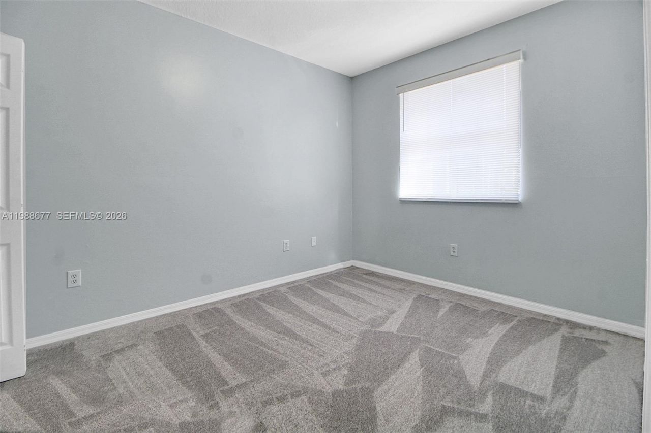 6320 NW 114 Ave, Unit 1224, Doral, FL 33178 Photo
