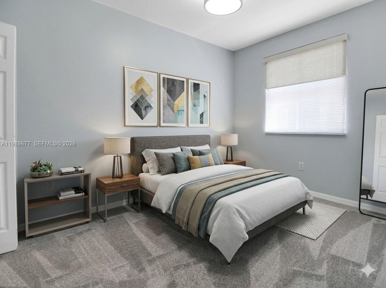 6320 NW 114 Ave, Unit 1224, Doral, FL 33178 Photo