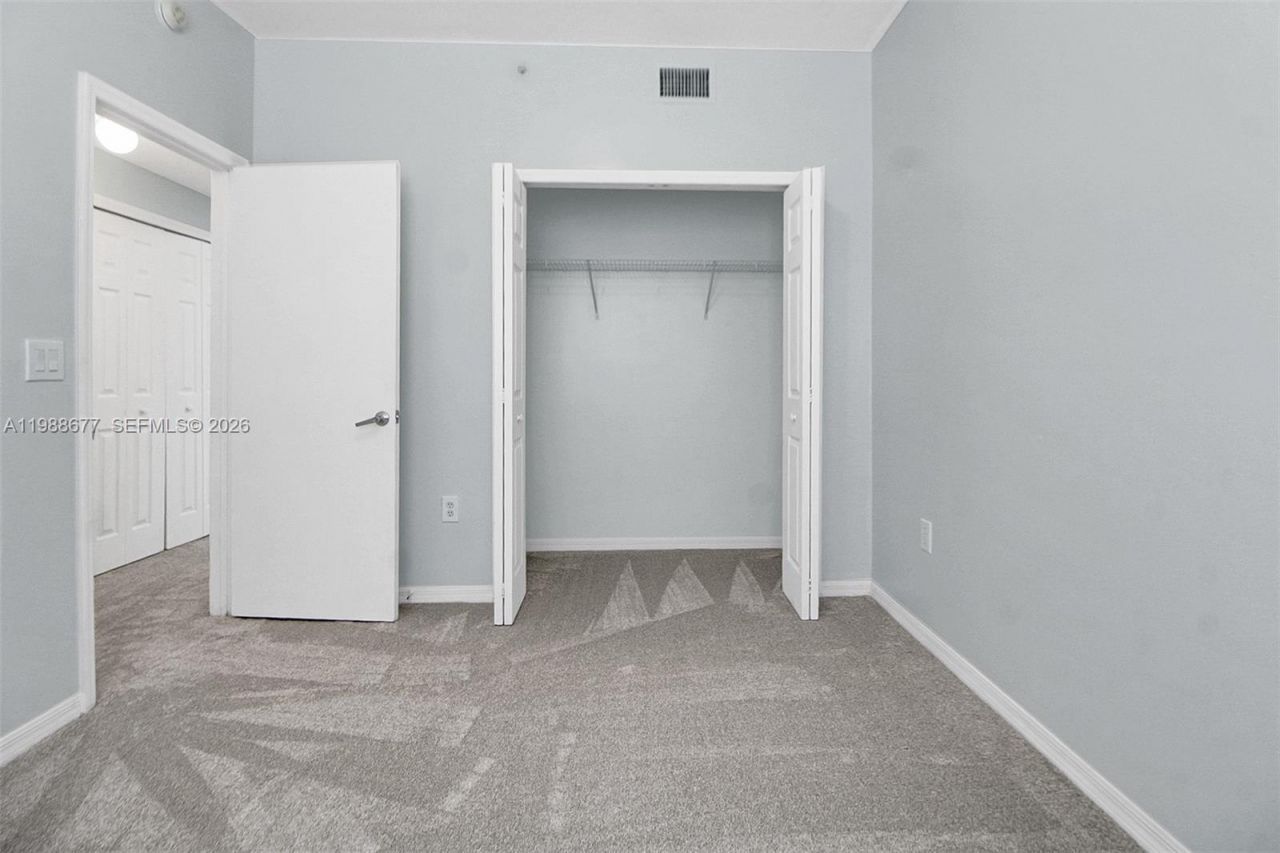 6320 NW 114 Ave, Unit 1224, Doral, FL 33178 Photo