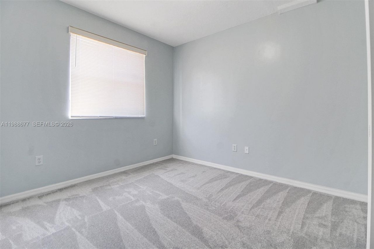 6320 NW 114 Ave, Unit 1224, Doral, FL 33178 Photo