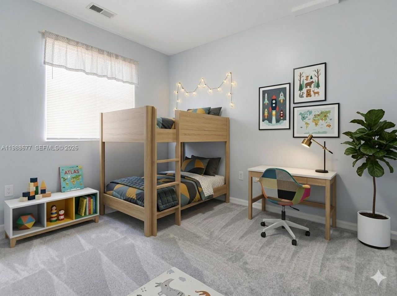 6320 NW 114 Ave, Unit 1224, Doral, FL 33178 Photo