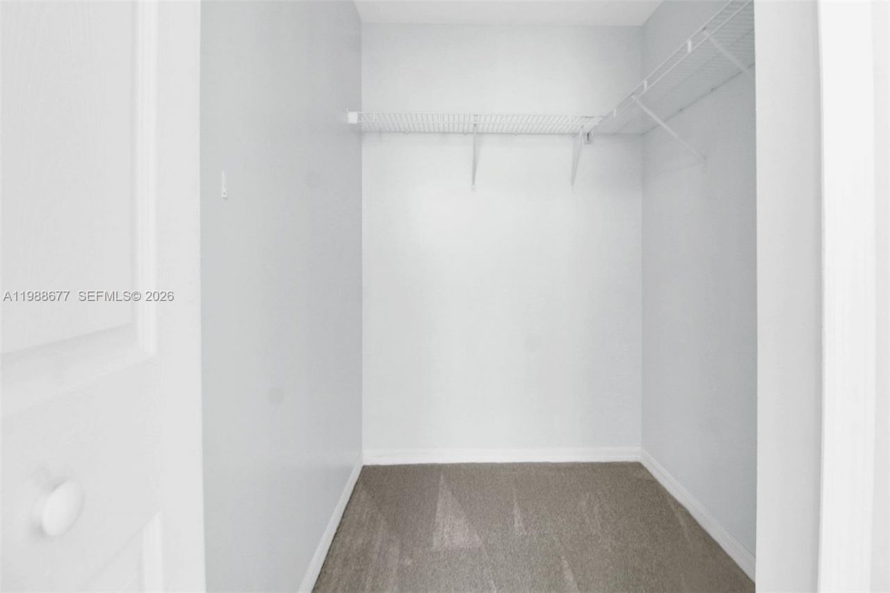 6320 NW 114 Ave, Unit 1224, Doral, FL 33178 Photo