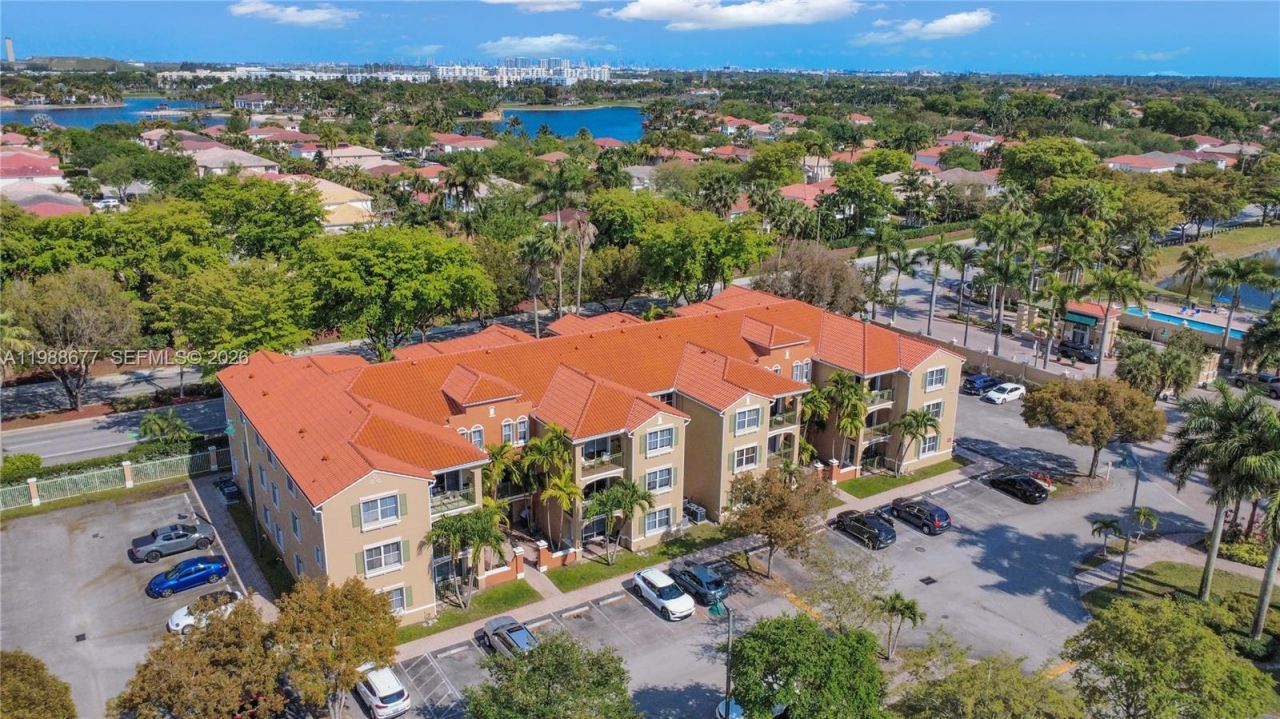 6320 NW 114 Ave, Unit 1224, Doral, FL 33178 Photo